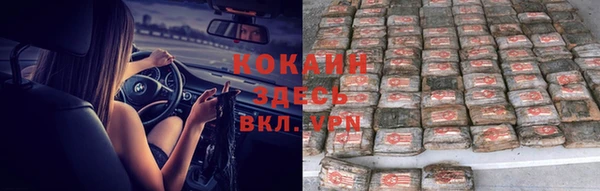 Альфа ПВП Вяземский