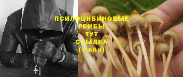 экстази Вязники