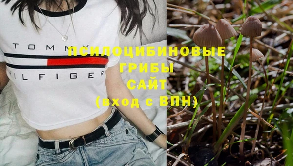 экстази Вязники