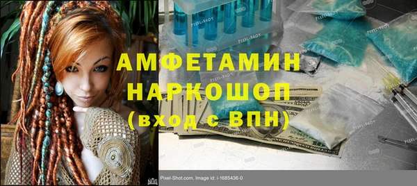 2c-b Болотное