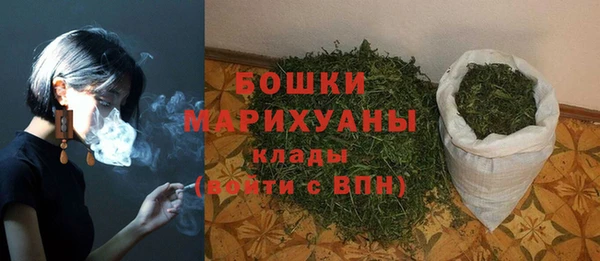 Альфа ПВП Вяземский