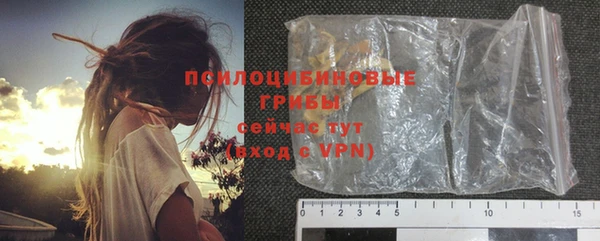 Альфа ПВП Вяземский