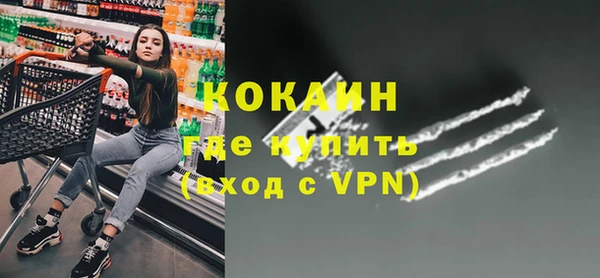 прущие грибы Валуйки