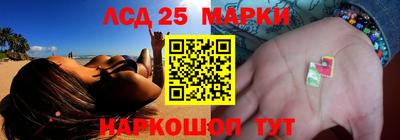не бодяженный Конаково