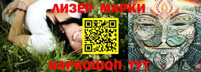 не бодяженный Конаково