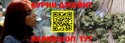 не бодяженный Конаково